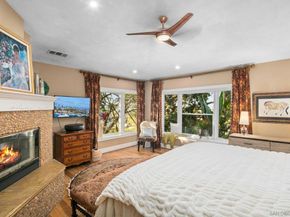 1115 S Mollison Ave, El Cajon CA 92020