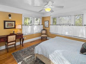 1115 S Mollison Ave, El Cajon CA 92020