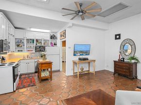 1115 S Mollison Ave, El Cajon CA 92020