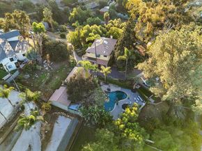 1115 S Mollison Ave, El Cajon CA 92020