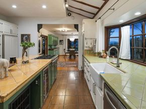 1115 S Mollison Ave, El Cajon CA 92020