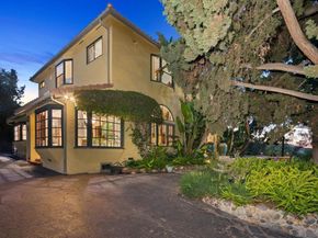 1115 S Mollison Ave, El Cajon CA 92020