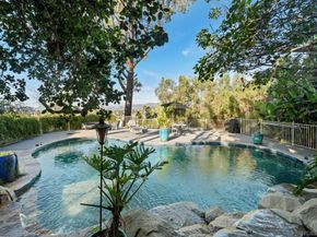 1115 S Mollison Ave, El Cajon CA 92020