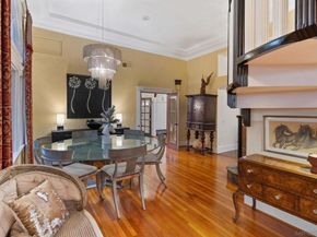 1115 S Mollison Ave, El Cajon CA 92020