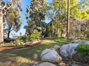 1115 S Mollison Ave, El Cajon CA 92020