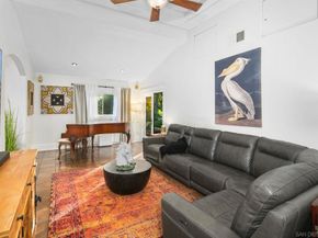 1115 S Mollison Ave, El Cajon CA 92020