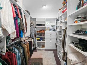 1115 S Mollison Ave, El Cajon CA 92020