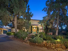 1115 S Mollison Ave, El Cajon CA 92020