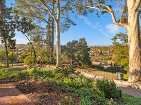 1115 S Mollison Ave, El Cajon CA 92020