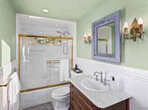 1115 S Mollison Ave, El Cajon CA 92020