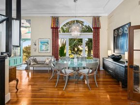 1115 S Mollison Ave, El Cajon CA 92020