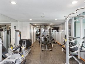 850 Beech St 808, San Diego CA 92101