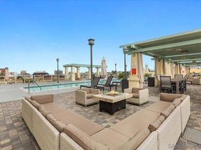 850 Beech St 808, San Diego CA 92101