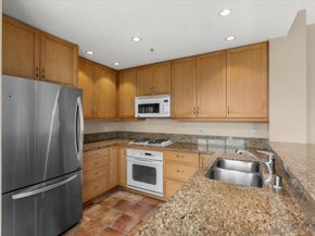 850 Beech St 808, San Diego CA 92101