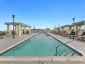 850 Beech St 808, San Diego CA 92101