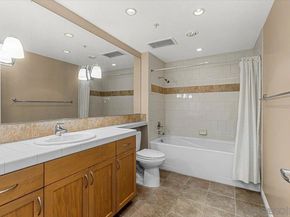 850 Beech St 808, San Diego CA 92101