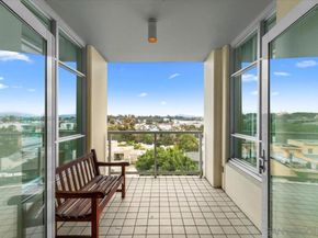 850 Beech St 808, San Diego CA 92101