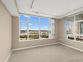 850 Beech St 808, San Diego CA 92101
