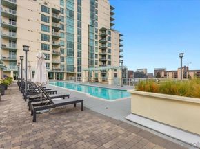 850 Beech St 808, San Diego CA 92101