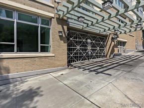 850 Beech St 808, San Diego CA 92101