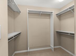 850 Beech St 808, San Diego CA 92101