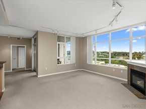 850 Beech St 808, San Diego CA 92101