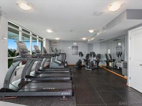 850 Beech St 808, San Diego CA 92101