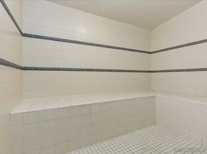 850 Beech St 808, San Diego CA 92101