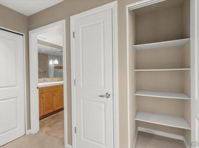 850 Beech St 808, San Diego CA 92101