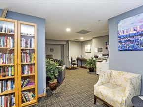 850 Beech St 808, San Diego CA 92101