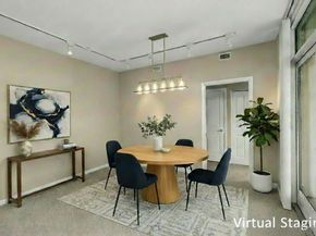 850 Beech St 808, San Diego CA 92101