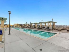 850 Beech St 808, San Diego CA 92101