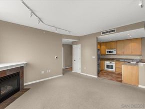 850 Beech St 808, San Diego CA 92101