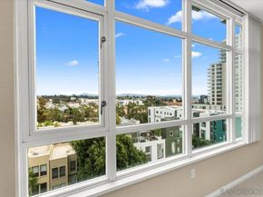 850 Beech St 808, San Diego CA 92101