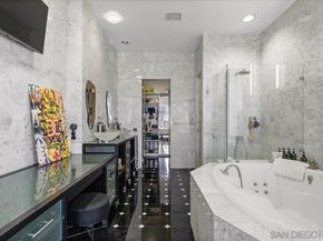 950 6Th Ave 432, San Diego CA 92101