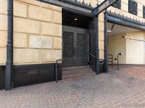 950 6Th Ave 432, San Diego CA 92101