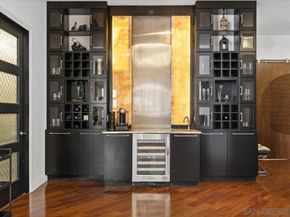 950 6Th Ave 432, San Diego CA 92101