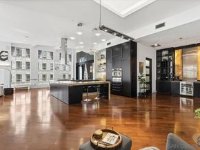 950 6Th Ave 432, San Diego CA 92101