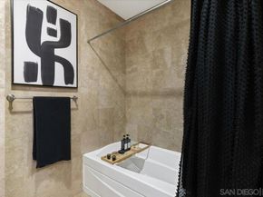 950 6Th Ave 432, San Diego CA 92101