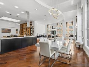 950 6Th Ave 432, San Diego CA 92101