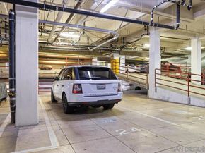 950 6Th Ave 432, San Diego CA 92101