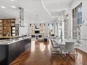 950 6Th Ave 432, San Diego CA 92101