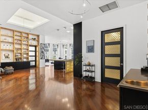 950 6Th Ave 432, San Diego CA 92101