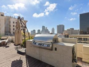 950 6Th Ave 432, San Diego CA 92101