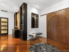 950 6Th Ave 432, San Diego CA 92101