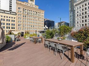 950 6Th Ave 432, San Diego CA 92101
