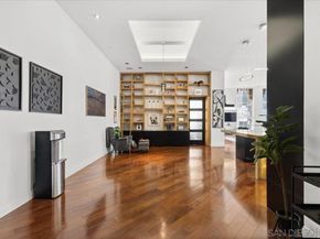 950 6Th Ave 432, San Diego CA 92101