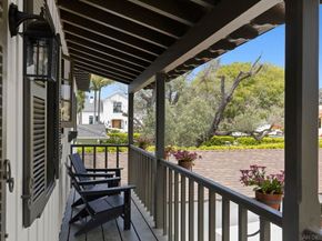 4430 Arista St, San Diego CA 92103