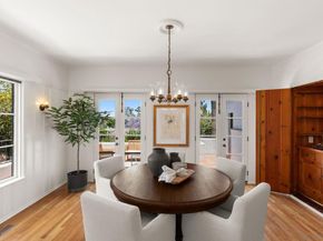 4430 Arista St, San Diego CA 92103