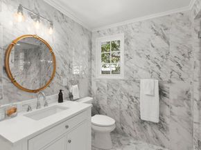 4430 Arista St, San Diego CA 92103